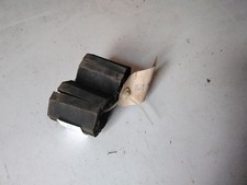 VW Polo Mk1/2 Front Inner Anti Roll Bar Bushes 867 411 313