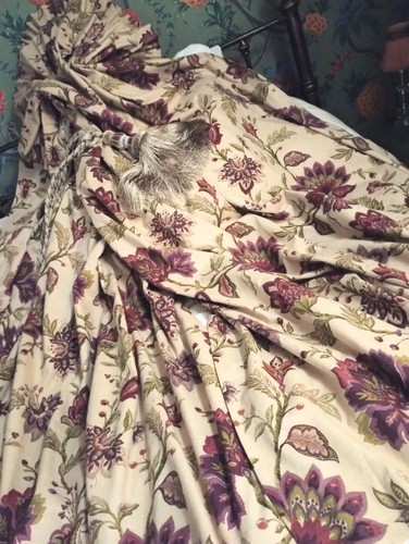 Dorma 100 cotton beautiful - cotton,