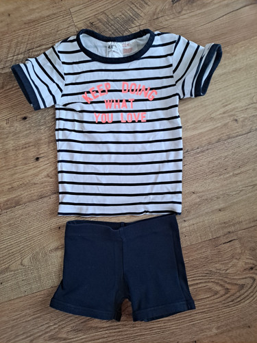 Kids boys summer short - boys,