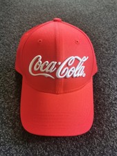 *New* Official Merchandise
