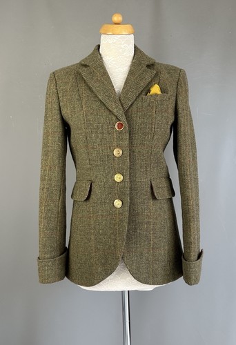 Joules jacket melbury toad - joules,