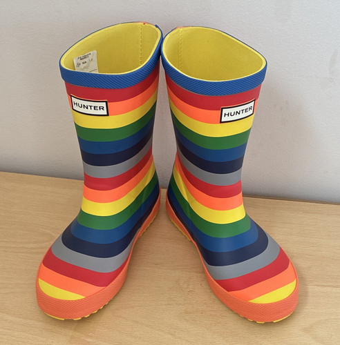 Hunter kids multicolour - kids,
