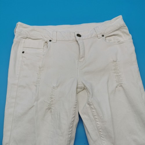 Falmer women white - women's,