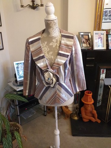 Bnwt stunning silver - bnwt,