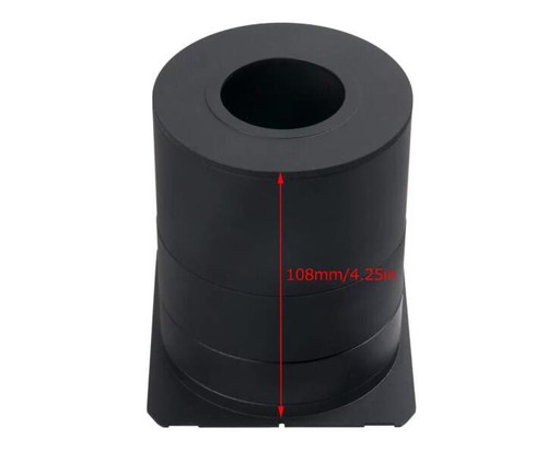 108mm copal 3 - #0, extension