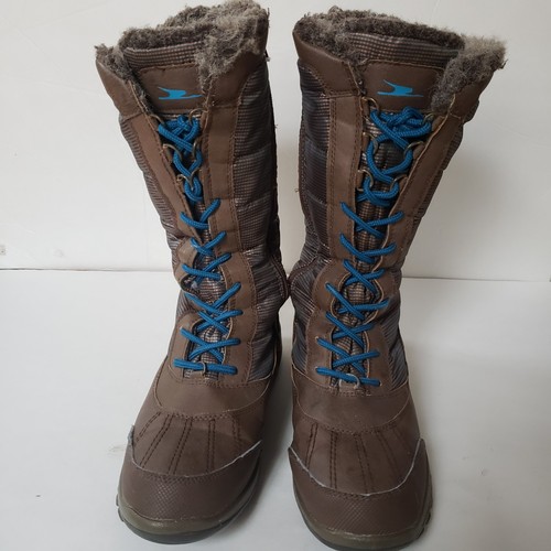 Crane snow extreme ladies - ladies, 9