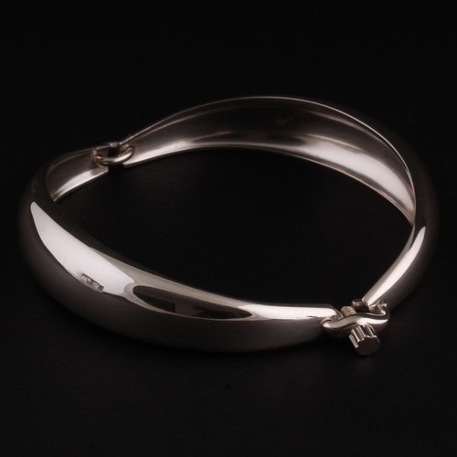 Georg jensen sterling - sterling, bracelet