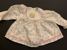 Tiny tears original palitoy - tiny,