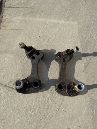 Tech s14 s15 - tech, s14/s15