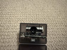 Sony PSP-300 1.3MP Camera with