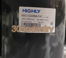 1PCS New For ASG133CDNA7AT