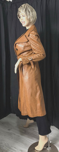 Vintage vera pelle - vera,