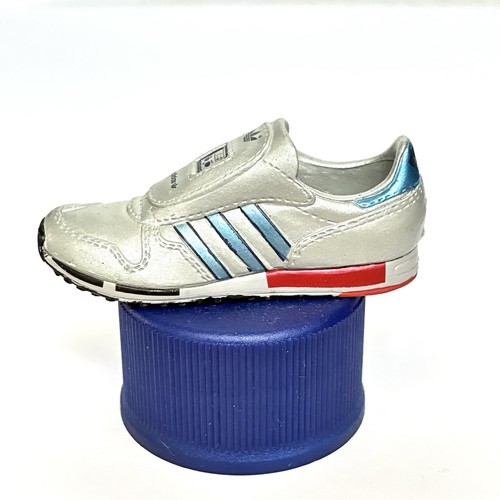 Adidas sneakers shoes - sneakers,