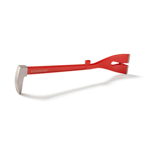 Hultafors nail puller - nail, /