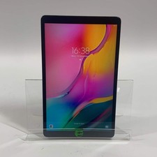 WiFi Only Samsung Galaxy Tab A