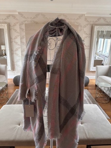 Ted baker winter - winter, women