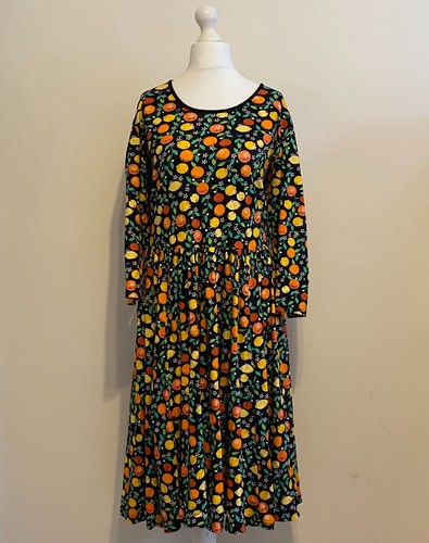 Duns dress women - dress, black