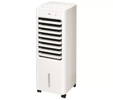 LOGIK L48ACW20 Portable Air