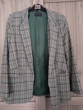 M&S Collection Ladies Open