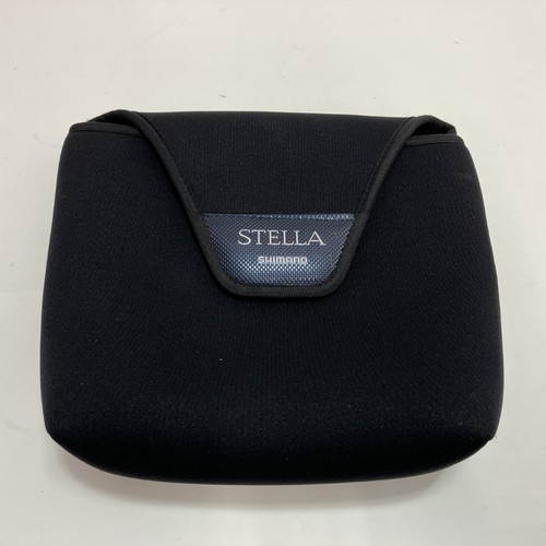 Shimano stella 18000hg - shimano,