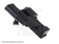 Crank Shaft Sensor FOR CITROEN