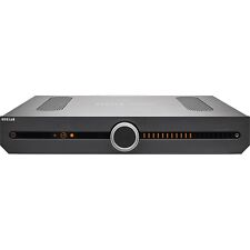 Roksan Attessa Integrated