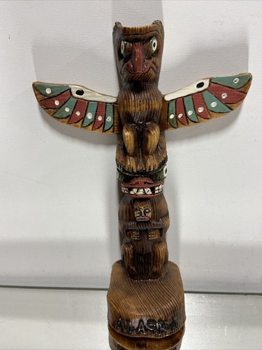 Mid century vintage - 6, 3/4”