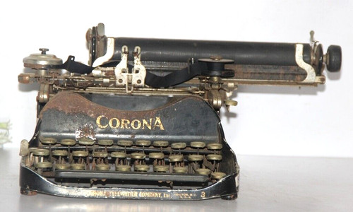 1920 vintage old iron - vintage,