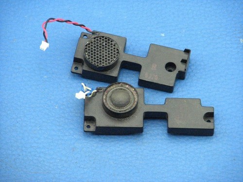 Speaker medion md96500 - medion,