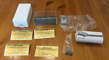Piccolino Lotus Elan 1970 Model No. HSC29/K Kit New 