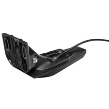 Garmin gt20 transom mount - garmin,