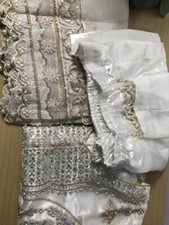 Asian Dress Party Wear Wedding