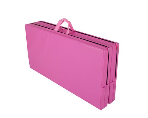 Cannons pink foldable - cannons, uk
