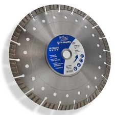 Diamond Cutting Disc Blade