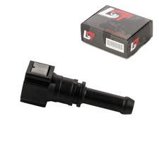Quick release fuel line - release,