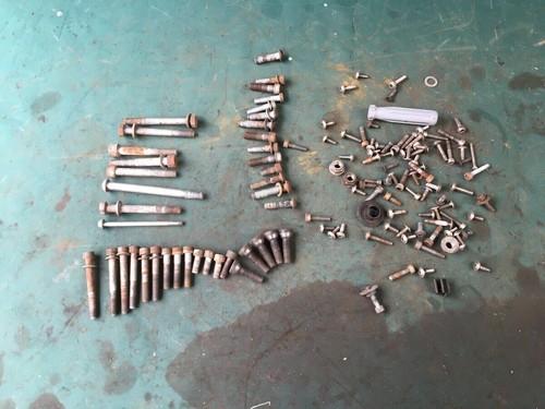 4290 bmw f800 2006 - 4290,
