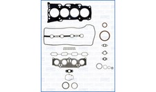Full Engine Rebuild Gasket Set