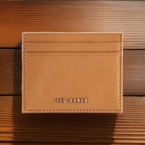 Ted baker garcina - garcina, leather