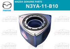 MAZDA Genuine 93-95 RX7 RX-7 FD3S Turbo Engine Rotor Rotary N3YA-11-B10
