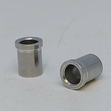 STEM SAVER Schrader to PRESTA