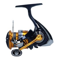 Daiwa 23 Revros LT Spinning