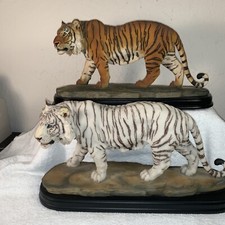 Giftco International 9"