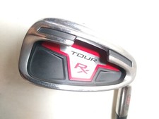 Wilson Tour RX 431 SS - 9-Iron Golf Club - RH - Steel Reg Flex Shaft - FREE S&H!
