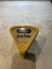 Trivial Pursuit: Harry Potter