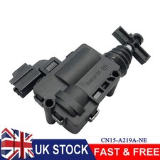 NEW For Ford For Ecosport 2013-17 Tailgate Lock Trunk Boot Lock 1 CN15-A219A-NE