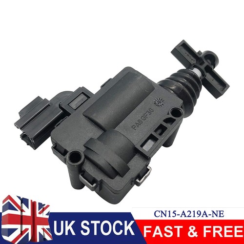 New for ford ecosport - for,