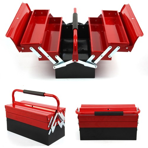 New tier tray heavy - new, 5