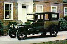 1916 packard twin six - packard,