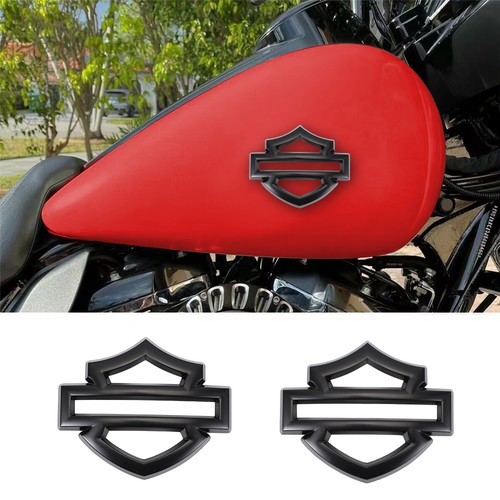 Pair for harley cvo custom - harley,