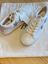 Zara Kids Trainers Sneakers